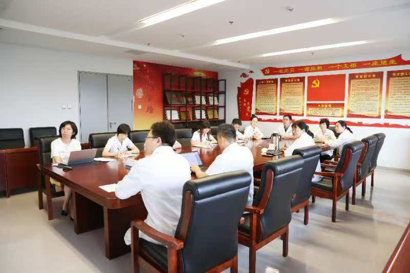 微信图片_20240812144647.jpg 微信图片_20240812144647.jpg