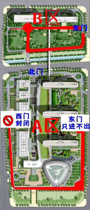 周日-新.jpg