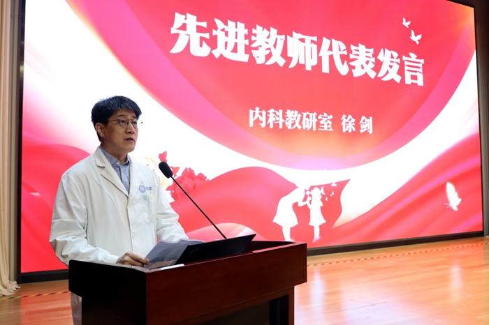 微信图片_20250905123632_99_6.jpg