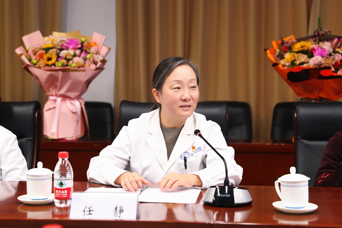 微信图片_20251024165006.jpg 微信图片_20251024165006.jpg