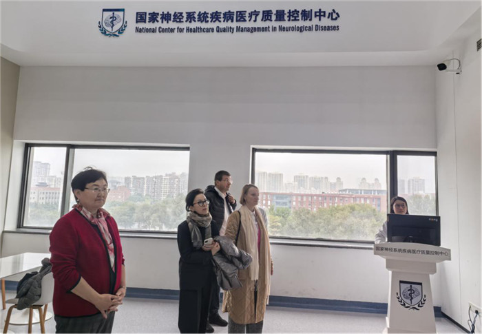 图片3.jpg 图片3.jpg