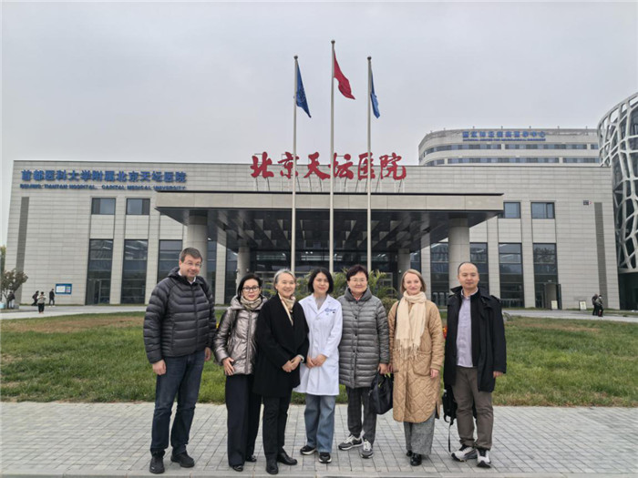 图片6.jpg 图片6.jpg