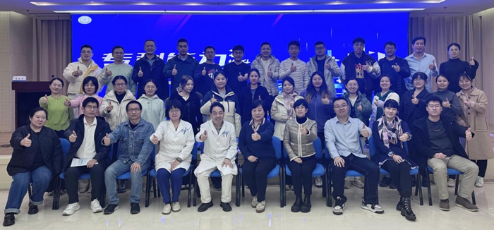 图片1.jpg 图片1.jpg