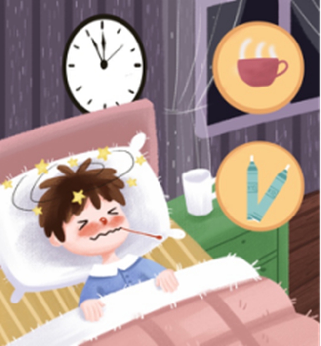 1128 流感季就医防护指南_王程梦237.jpg