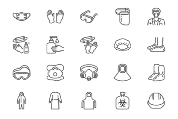 1128 流感季就医防护指南_王程梦1378.jpg