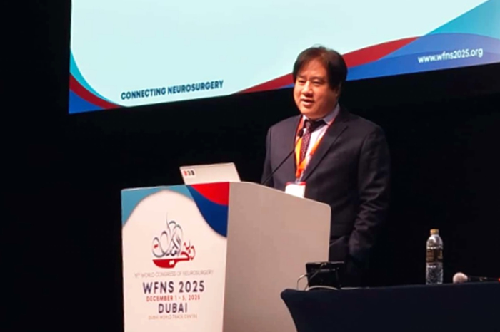 微信图片_2025-12-08_172355_996.jpg 微信图片_2025-12-08_172355_996.jpg