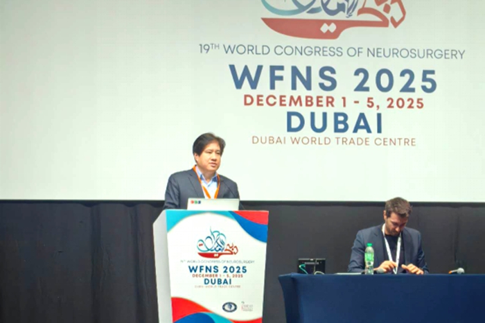 微信图片_2025-12-08_172405_709.jpg 微信图片_2025-12-08_172405_709.jpg