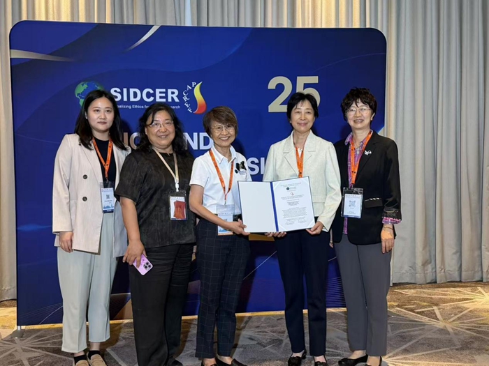 图片3.jpg 图片3.jpg