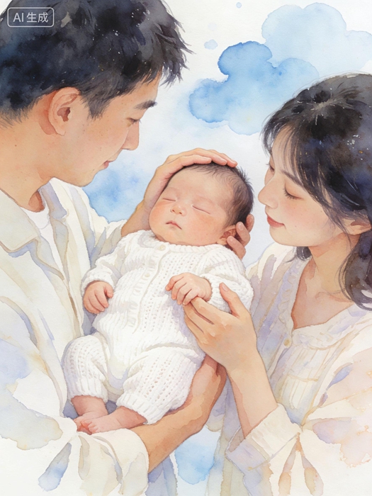 图片1.jpg 图片1.jpg