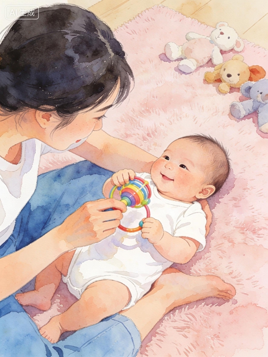 图片3.jpg 图片3.jpg