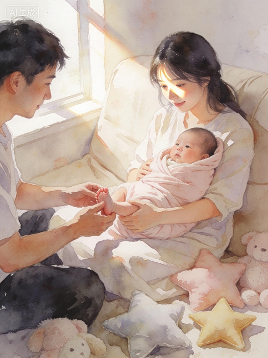 图片4.jpg 图片4.jpg