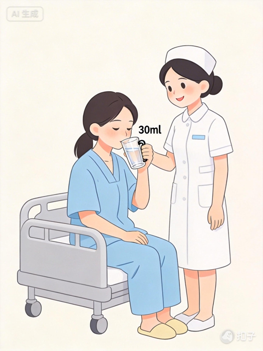 图片11.jpg 图片11.jpg