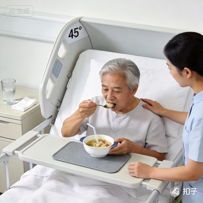 图片14.jpg 图片14.jpg