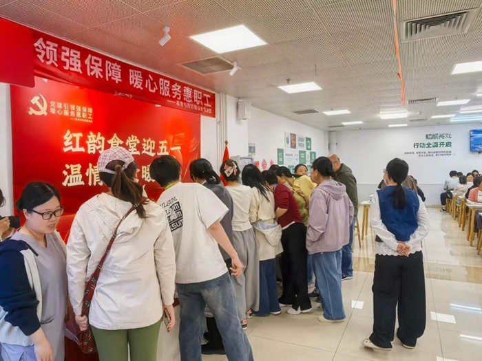 图片4.jpg 图片4.jpg