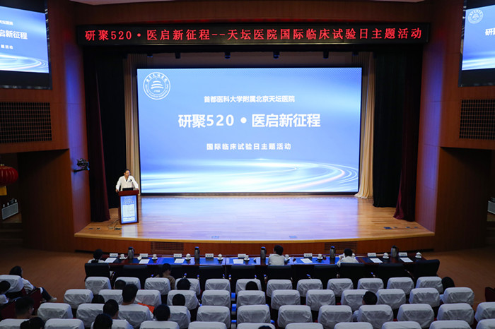 微信图片_20260520201407_61_3.jpg 微信图片_20260520201407_61_3.jpg