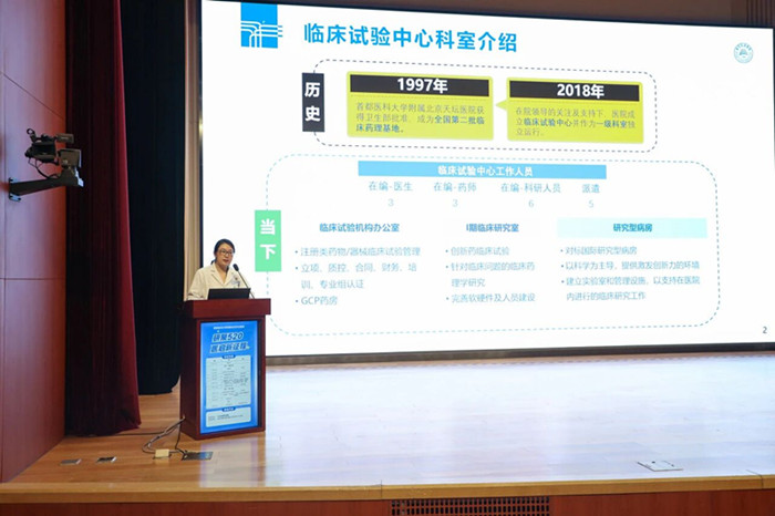 微信图片_20260520201344_55_3.jpg