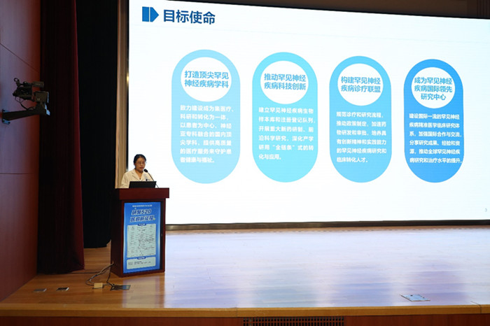 微信图片_20260520201411_64_3.jpg