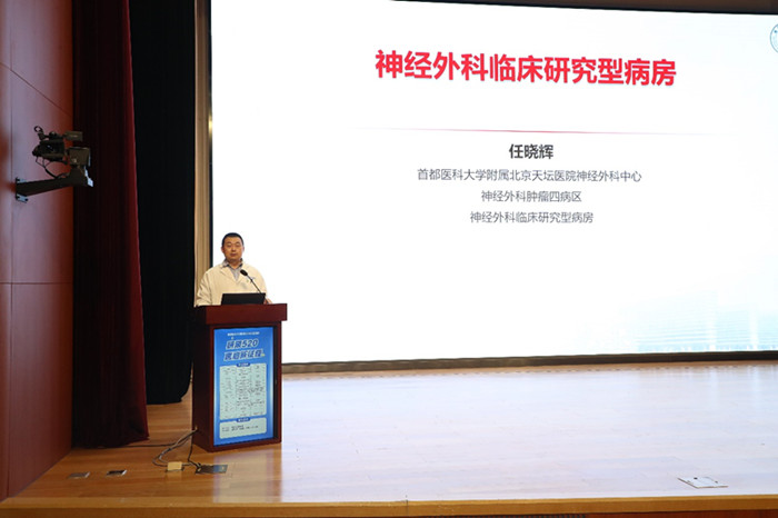 微信图片_20260520201414_67_3.jpg
