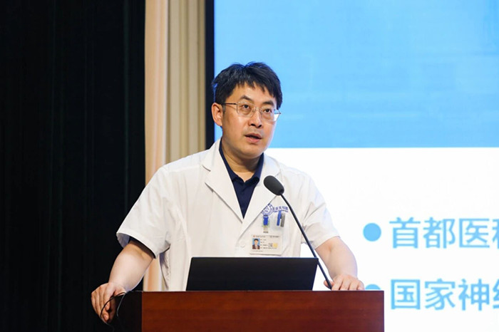 微信图片_20260520201345_56_3.jpg 微信图片_20260520201345_56_3.jpg