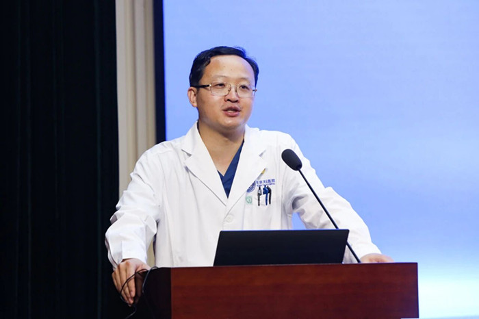微信图片_20260520201348_59_3.jpg 微信图片_20260520201348_59_3.jpg