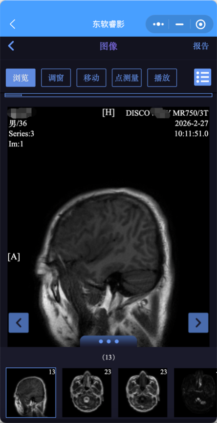 e5704db80ba00debcd973f093fda8cf1.png