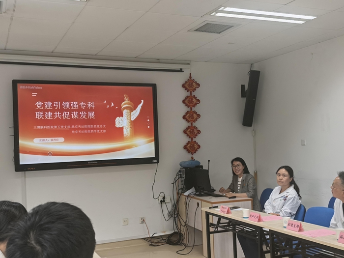 图片3.jpg 图片3.jpg
