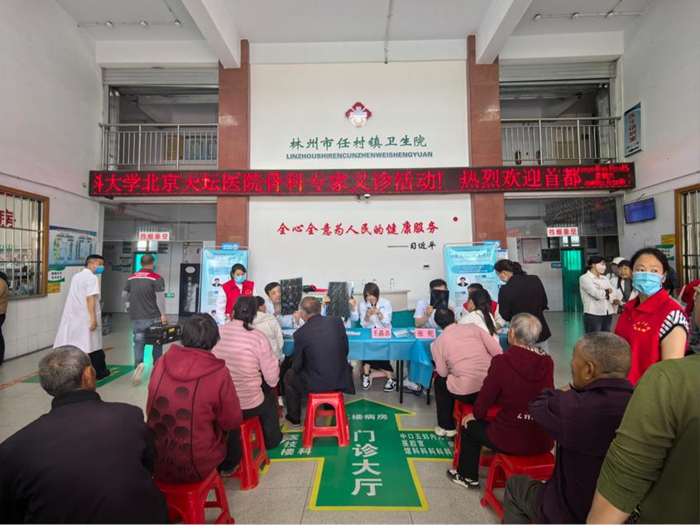 图片7.jpg