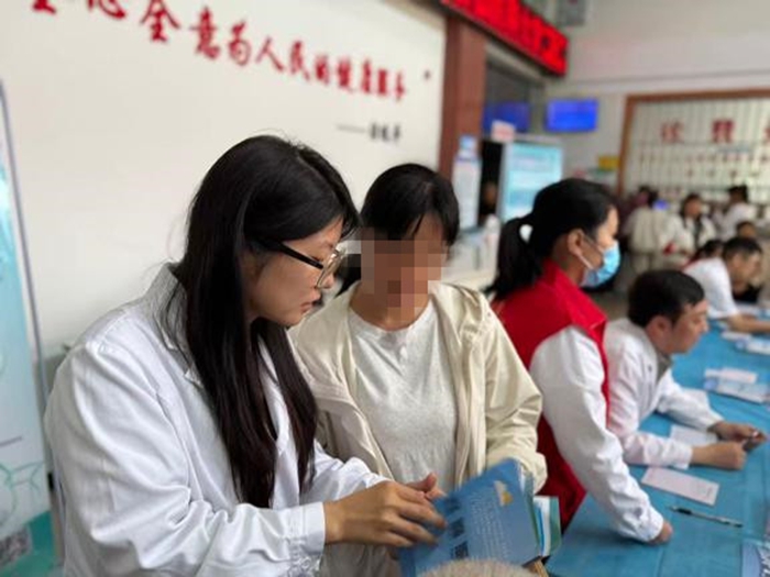 图片9.jpg