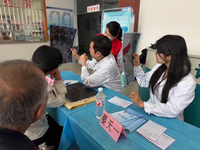 图片10.jpg