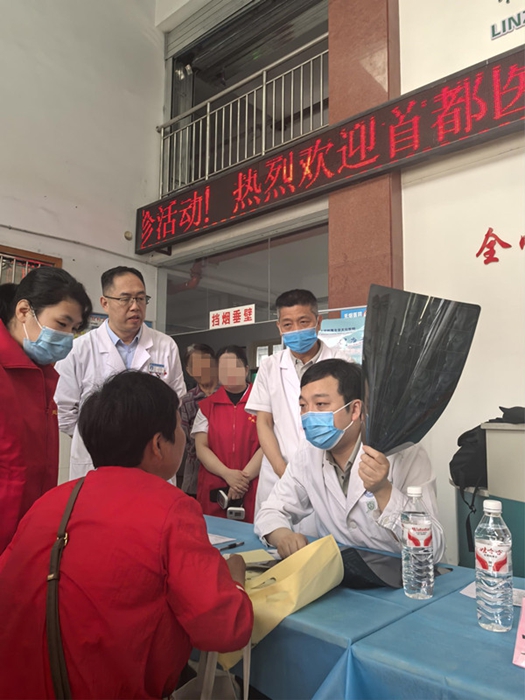图片13.jpg