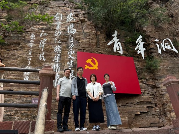 图片18.jpg