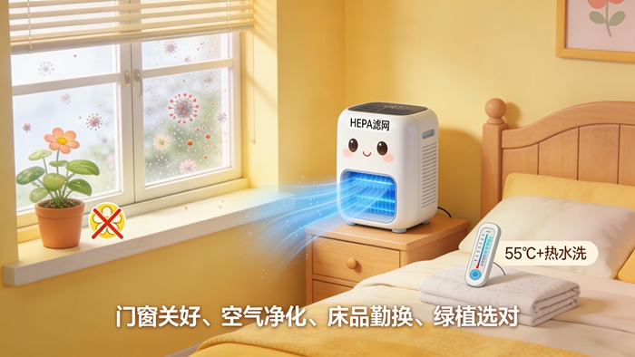 图片4.jpg 图片4.jpg