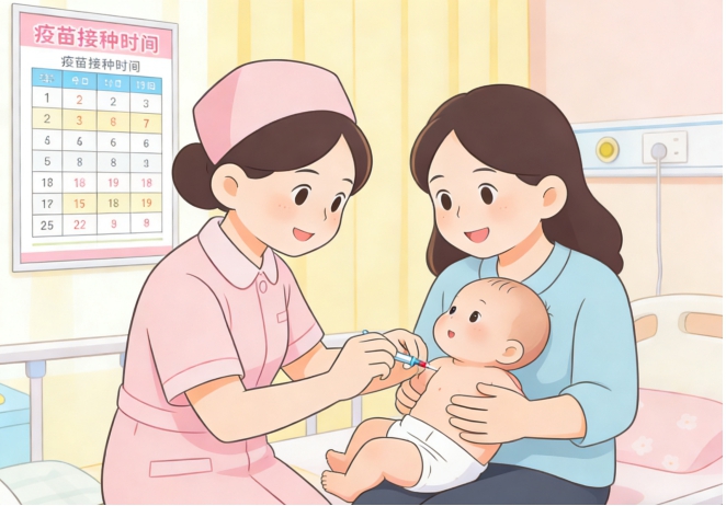 图片5.jpg 图片5.jpg