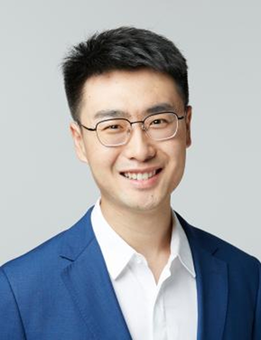 微信图片_2026-06-08_162207_095.jpg