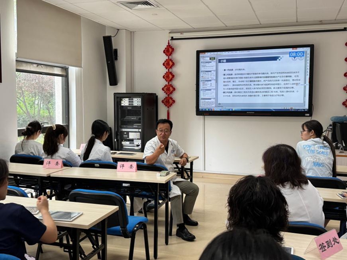 图片10.jpg