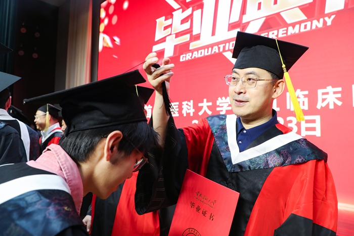 微信图片_20260623152312_95_19.jpg