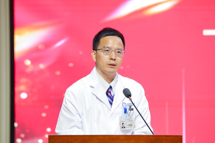 微信图片_20260623152300_89_19.jpg