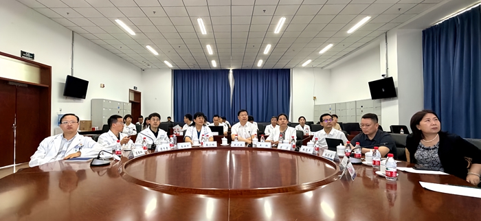 微信图片_20260703180556_119_105.jpg