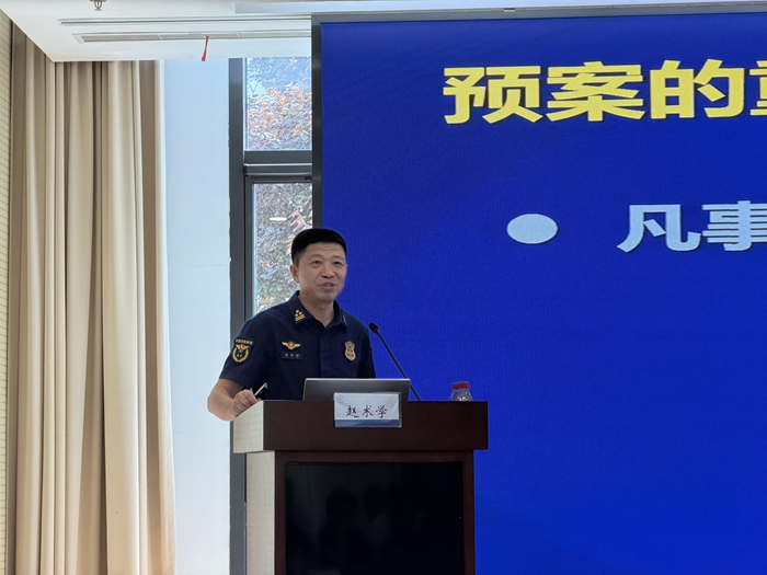 图片7.jpg