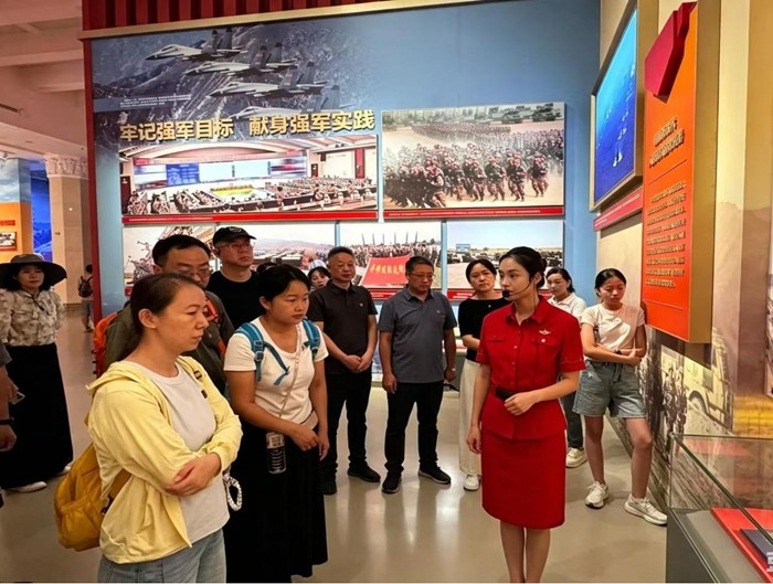 图片3.jpg