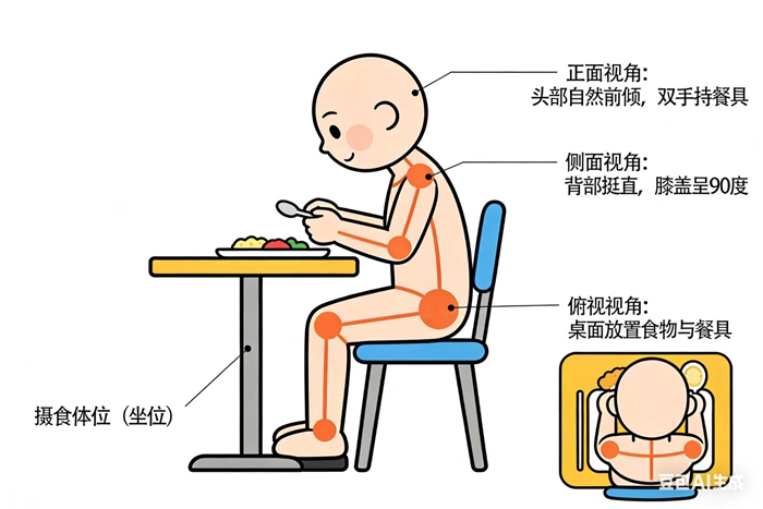 图片7.jpg 图片7.jpg
