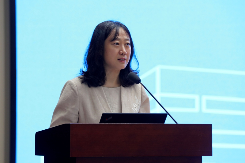 d6a2274fcf9f0d350689a82ecf8d4069-sz_6100584.jpg