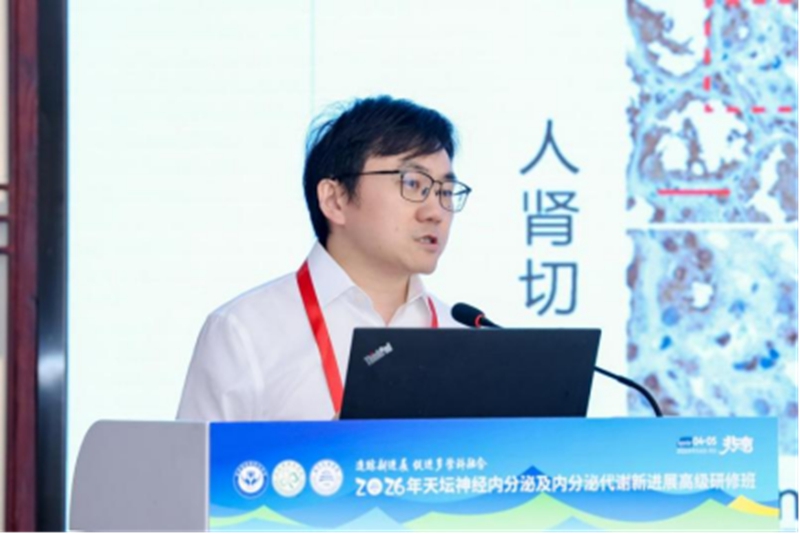 2026年天坛神经内分泌及内分泌代谢新进展高级研修班 - 副本1522.jpg