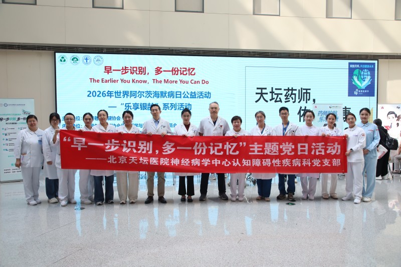 图片 12.jpg 图片 12.jpg