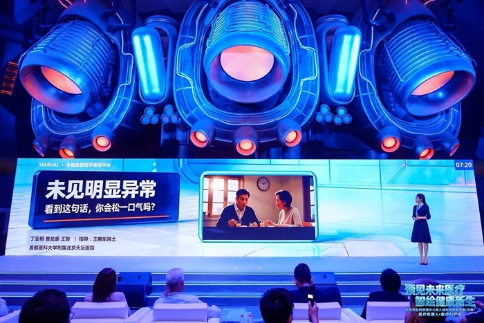 微信图片_20260918165638_1481_13.jpg