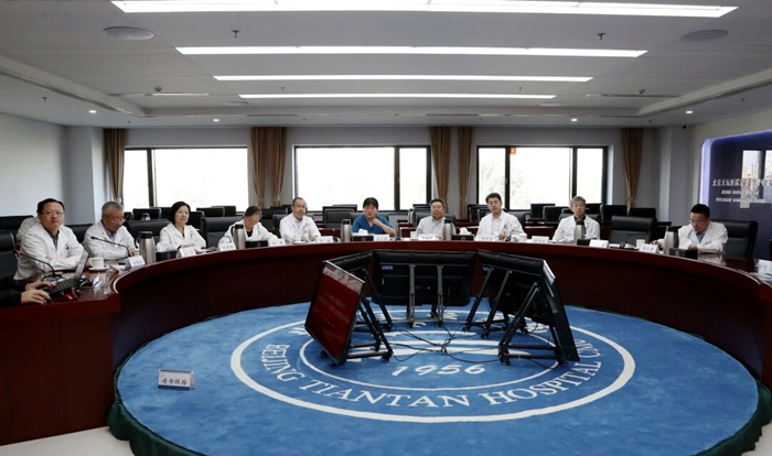 微信图片_2026-10-20_171110_522.jpg
