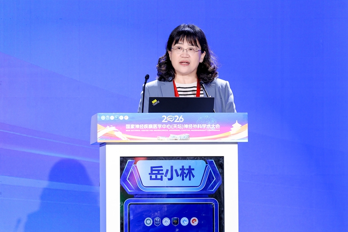 微信图片_20261021165942_2482_4.jpg