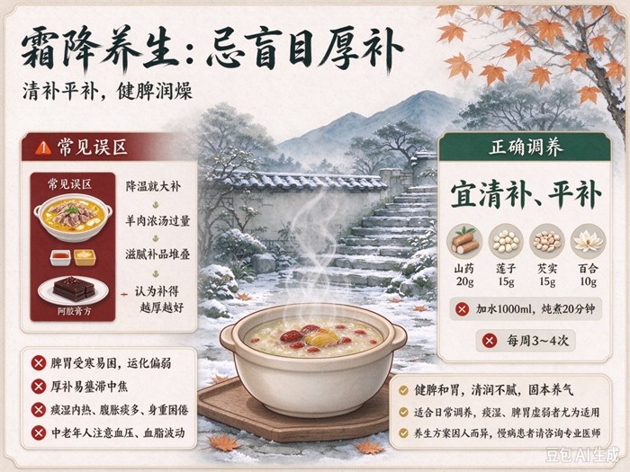 图片2.jpg 图片2.jpg
