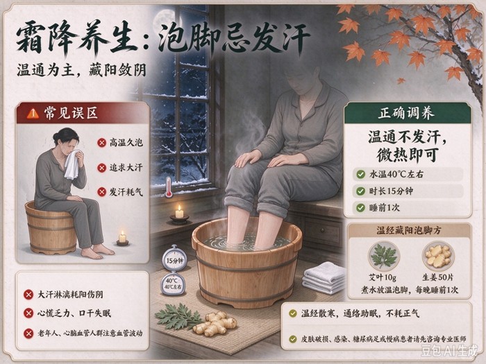 微信图片_2026-10-23_143816_893.jpg 微信图片_2026-10-23_143816_893.jpg