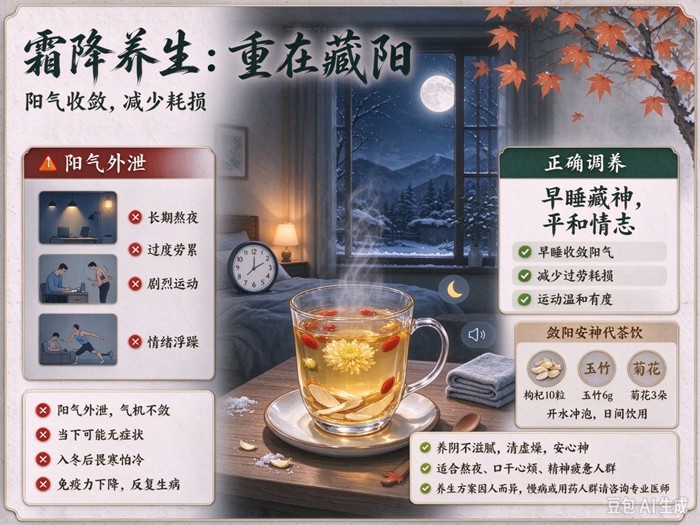 微信图片_2026-10-23_143830_692.jpg 微信图片_2026-10-23_143830_692.jpg